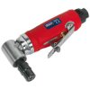Sealey GSA674 Air Die Grinder 90° Angle