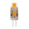 Żarówka LED line G4 COB 1,5W 6000K 120lm 12V AC/DC 248986 LED LINE