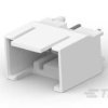 TE Connectivity 4-1971817-4 1 szt. karton