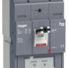Wyłącznik zasilania Hager HMJ400DR 1 szt.