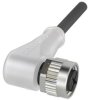 BALLUFF BCC032W Kabel połączeniowy czujnika/aktuatora, 10.00 m, 1 szt.