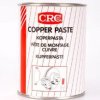 COPPER PASTE Pasta miedziana i montażowa odporna na wysokie temperatury - 500 g