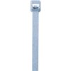 Panduit RCV250 PRT2S-C Cable Tie Ecru 188mmx4.80mm Releasable Lever Lock