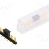 SL10SMD06215.GBSM