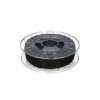 Filament Spectrum CARBON 1,75mm 0,5kg