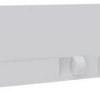 ABN MT1070 Panel dystrybucyjny 2 szt.