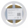 Taśma 320x LED COB 2835 W/mb biała zimna IP20 12V op=5m