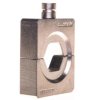 Zestaw matryc do praski PHK-R (PHK-300) E06PZ-05060900200