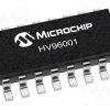 HV96001-E/D7X