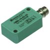 Pepperl+Fuchs Czujnik indukcyjny PNP NBN6-V3-E2-V3