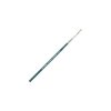 LAPP 2170894 UNITRONIC® ETHERNET Green Data Cable 2x2x0.5mm OD 7.8mm