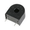 AC Current Sensor - 5A / 5mA - ZMCT103C - Current Shunt