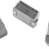 IHLP5050EZ-5A IHLP® Automotive Inductors, High Temperature (155 °C) Series