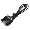 Molex 1451320201 Micro-Fit TPA (SR) O