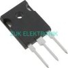 TIP2955 TO-247 15A 100V 90W 3MHz