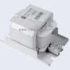 Stat. 125W 1,15A 230V Elgo 0150 STR-125-500