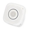 Shelly Gas LPG - inteligentny czujnik gazu płynnego - WiFi - aplikacja Android/iOS