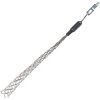 CK Tools T5442 11 MightyRods Cable Sock 11-16 mm