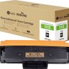 G&G 21324 Toner 1 szt.