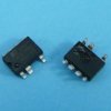 TNY-279-GN SMD DIP-7 UKŁAD