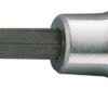 Stahlwille 2054 X/M 12 03161112 1/2