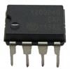 NCP1200P40G układ scalony