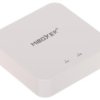 Bramka Wifi Wl-Box2 Tuya Smart Miboxer / Mi-Light