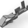Receptacle, 0.2-0.9 mm², AWG 24-18, crimp connection, 3-640706-1