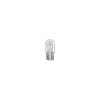 Żarówka T20 W21/5W 12V W3x16q 7515 EINPARTS / EPB36