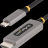 136B-USBC-HDMI213M Adapter USB, USB-C > HDMI
