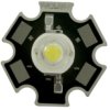 OLB.PM2E-3LVS-R7 OLB.PM2E-3LVS-R7