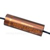 Kondensator 0.33uF/630V Amber Z-Cap CB Jantzen