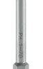 Bit, PH1, Phillips, BL 70 mm, L 70 mm, 1212582