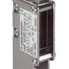 Bezzwrotny czujnik fotoelektryczny Leuze Electronic Leuze 50135419 1 szt.