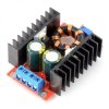 Przetwornica step-up 50W regulowana 12V-35V/6A