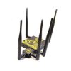 WiFi Pineapple Mark VII+AC Tactical - urządzenie do testów penetracyjnych WiFi + akcesoria