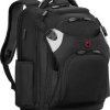 Plecak na laptopa Wenger Tool Backpack Pro, 43,2 cm (17
