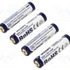 XTAR1.5VAAA1AH-BOX