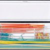 Jumper wire jumper set, 140 pieces