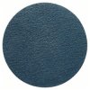 Bosch 2608608Y12 F550 Sandpaper Grit 40 Ø125mm 5pieces High Material Removal