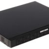 REJESTRATOR IP NVR504-16B 16 KANAŁÓW UNIVIEW