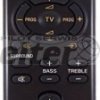 Zamiennik SONY CT-60BT