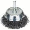 Bosch Accessories Szczotka Ø trzonka 6 mm