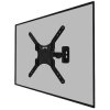 Neomounts WL40-540BL14 TV wall mount tiltable swivelling 32"-55" black