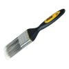 Stanley STPPDN0J Dynagrip Synthetic Paint Brush 75mm
