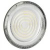 Lampa przemysłowa Draco - High Bay GW-0111