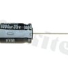 ECUMT100/6-A25