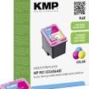 Tusz KMP