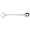 Draper 31024 25mm Metric Ratcheting Combination Spanner