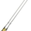 Czujnik temperatury B + B Thermo-Technik TS-NTC-833, -40 do +100 °C